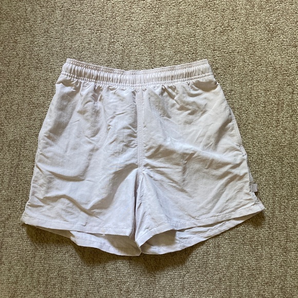 Aritzia TNA Big Easy Short - Picture 3 of 4